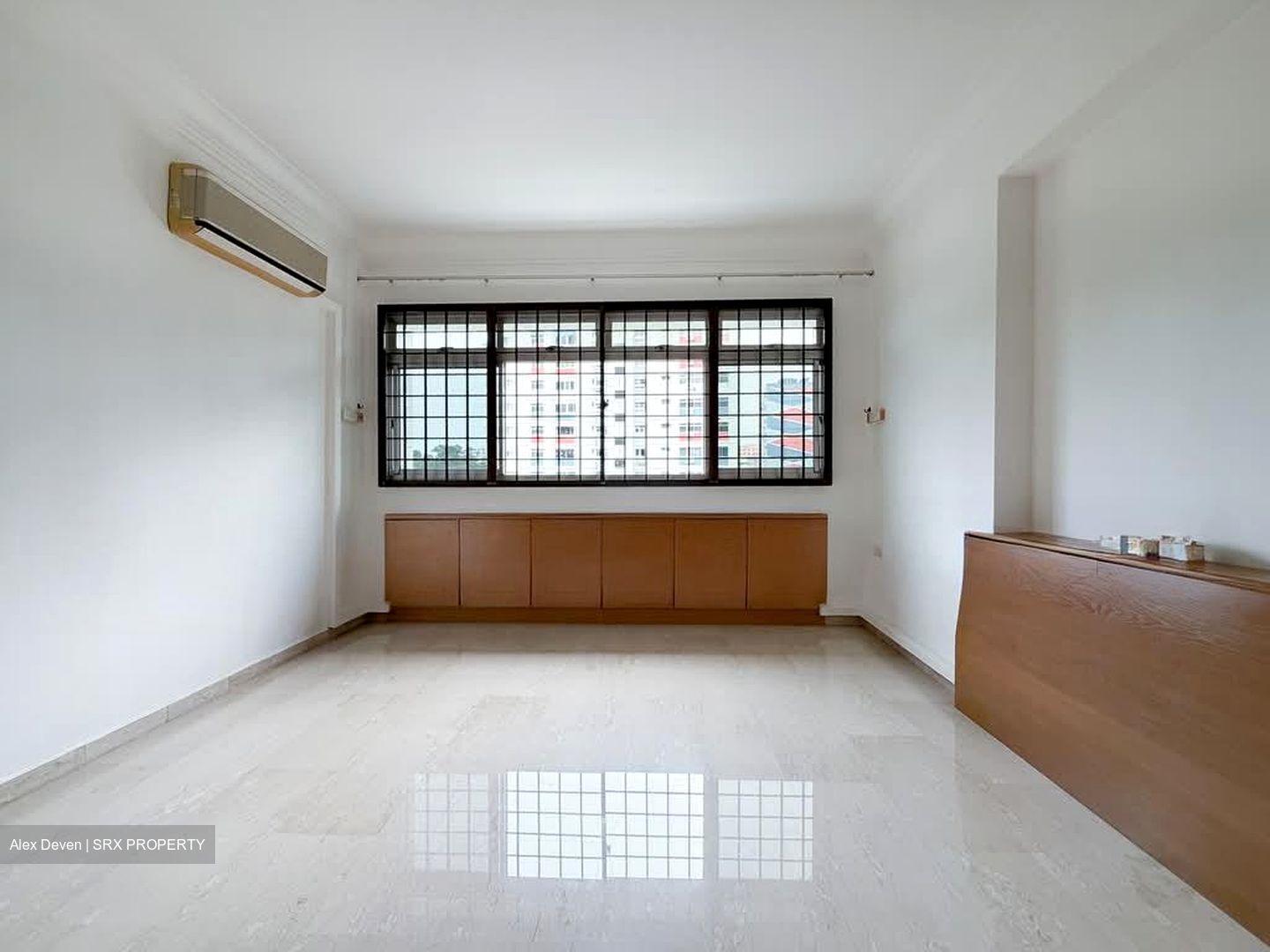 Blk 531 Choa Chu Kang Street 51 (Choa Chu Kang), HDB Executive #589747191